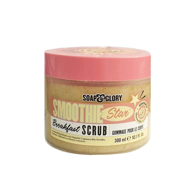 image product content 1