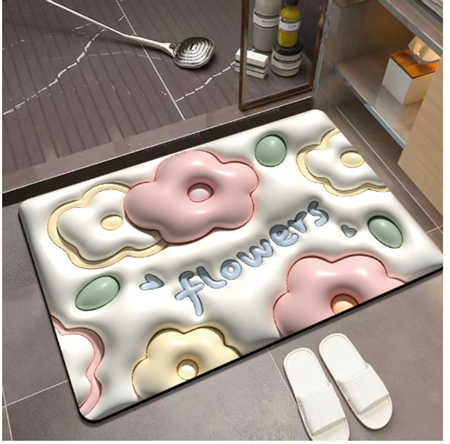 image product content 1