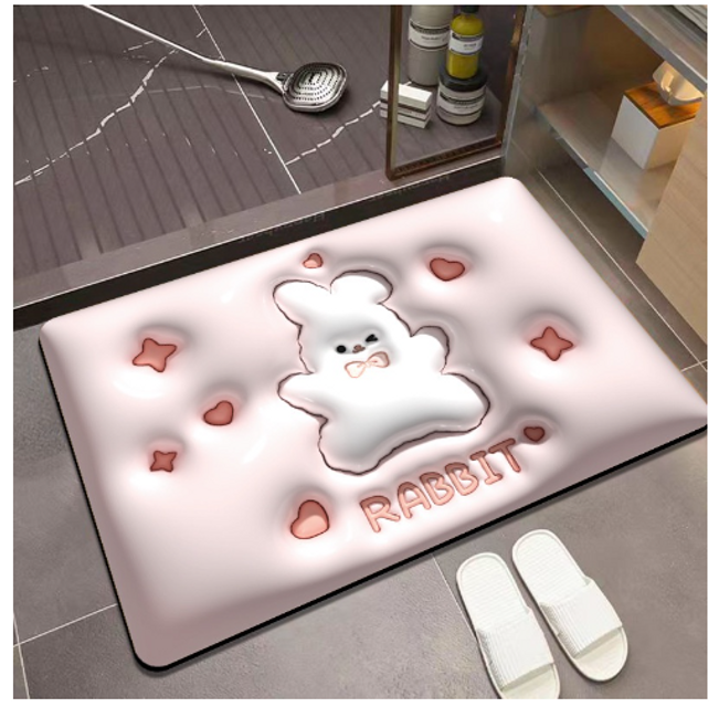 image product content 4