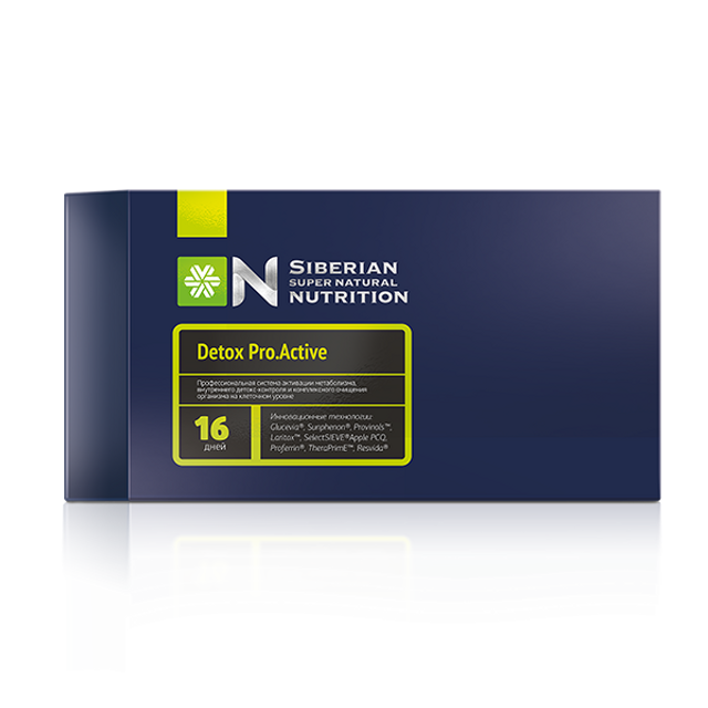 image product content 1
