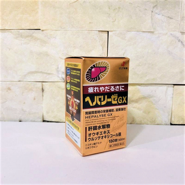 image product content 2