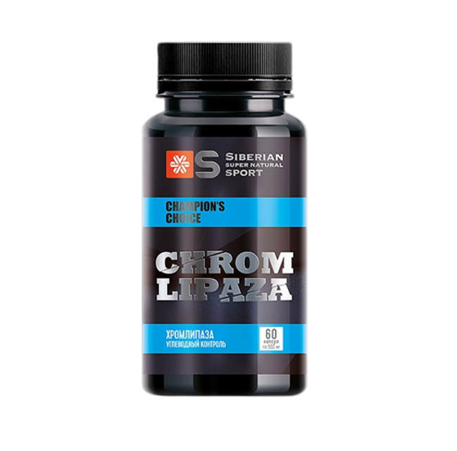 image product content 1