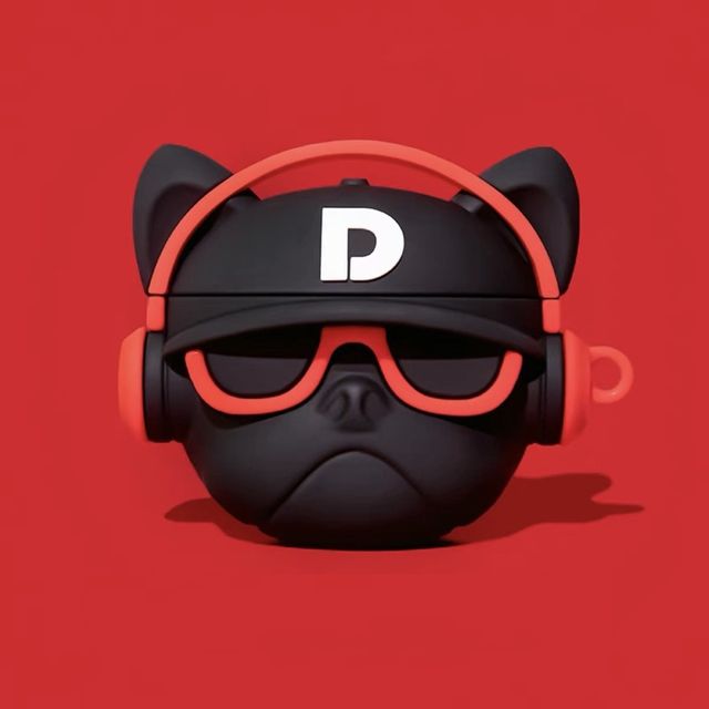image product content 5