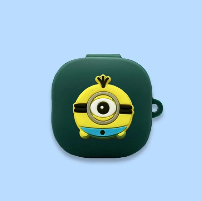 image product content 5