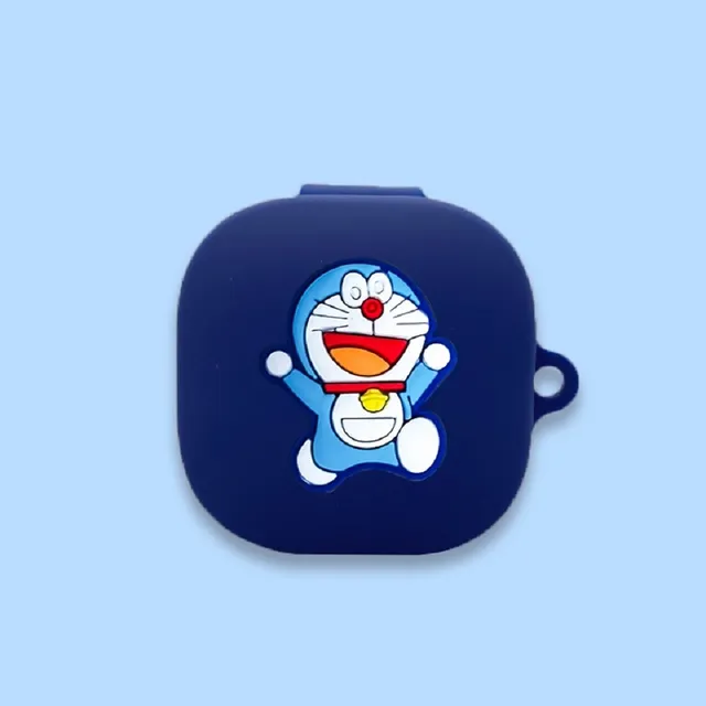 image product content 1