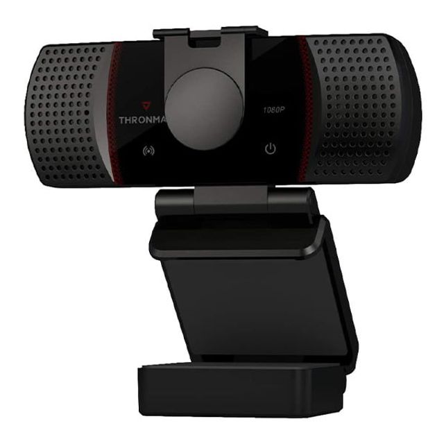 image product content 1