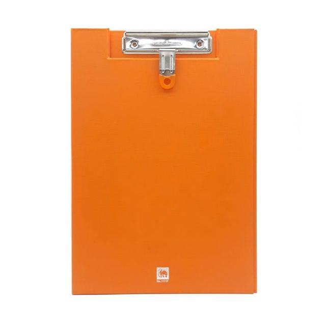 image product content 2