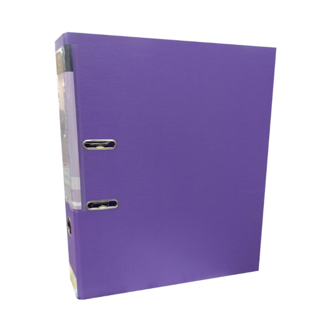 image product content 1