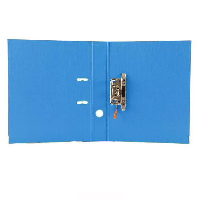 image product content 5