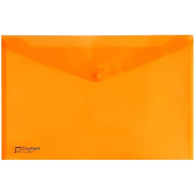 image product content 1