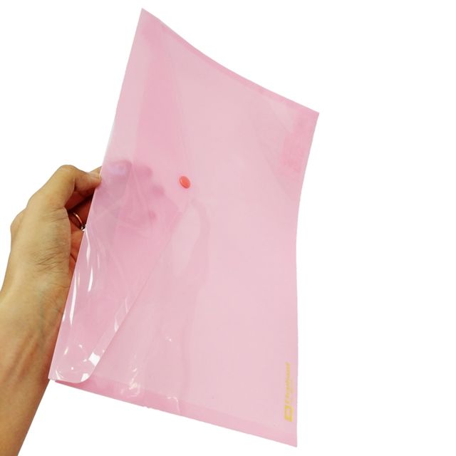 image product content 8