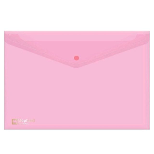 image product content 5