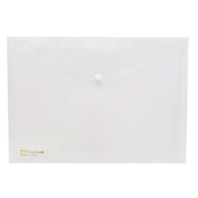 image product content 4