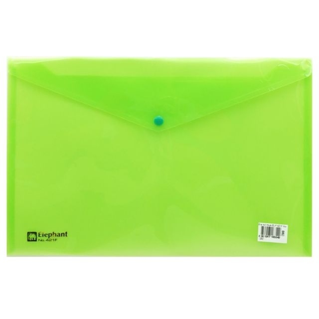 image product content 2