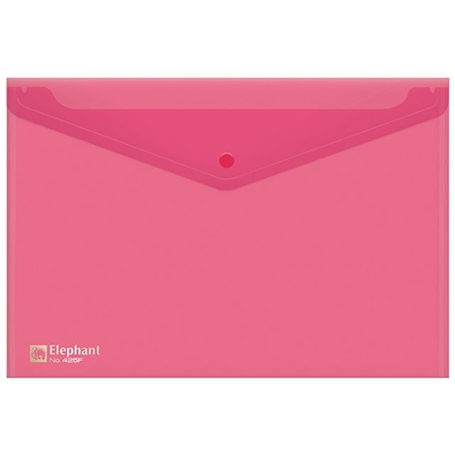 image product content 2