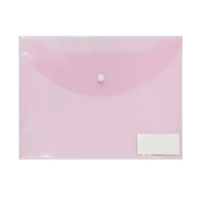 image product content 1