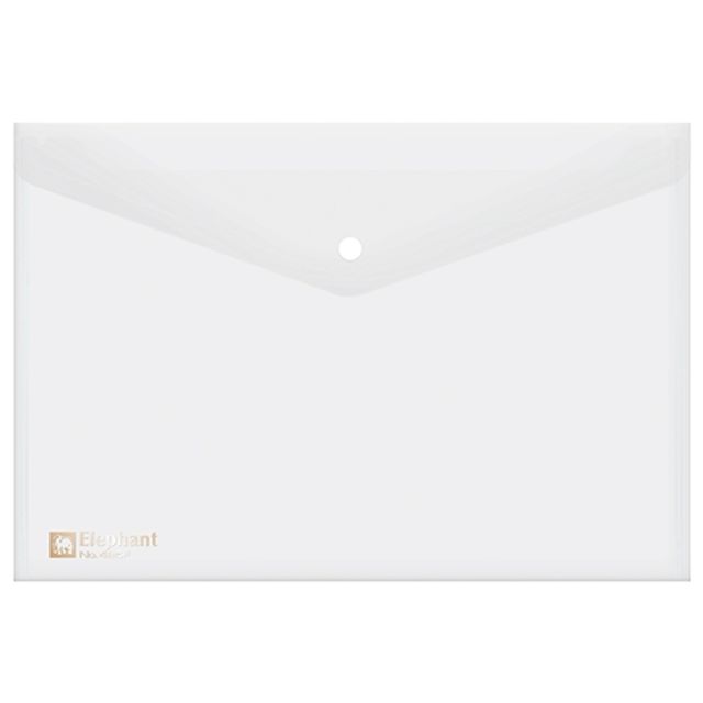 image product content 5