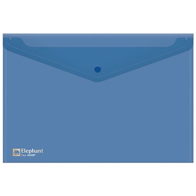 image product content 3