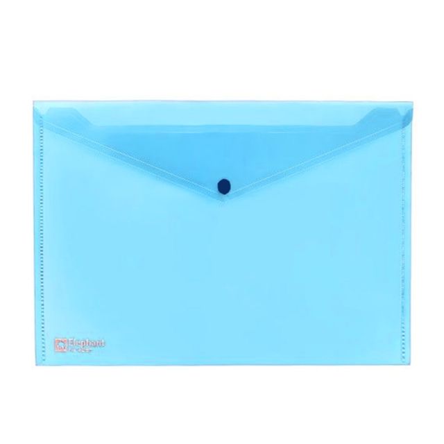 image product content 4