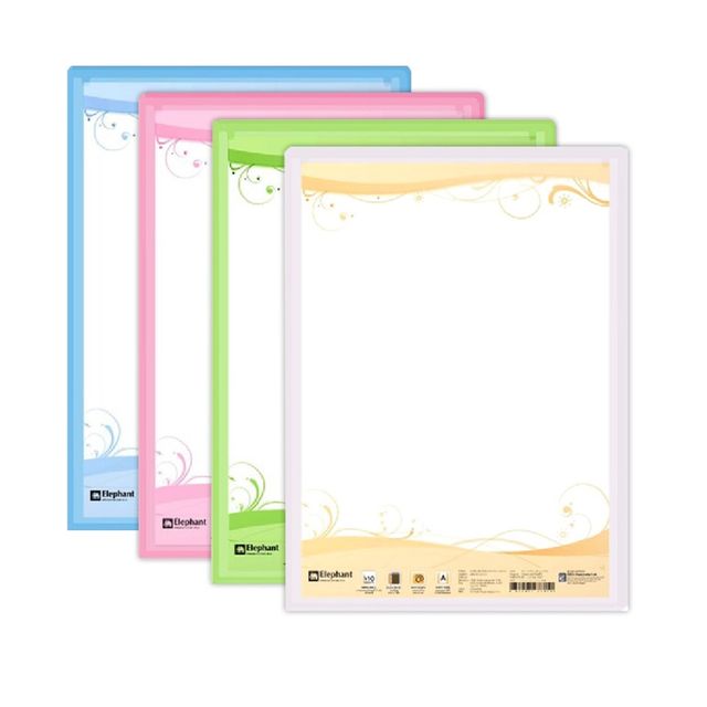 image product content 1