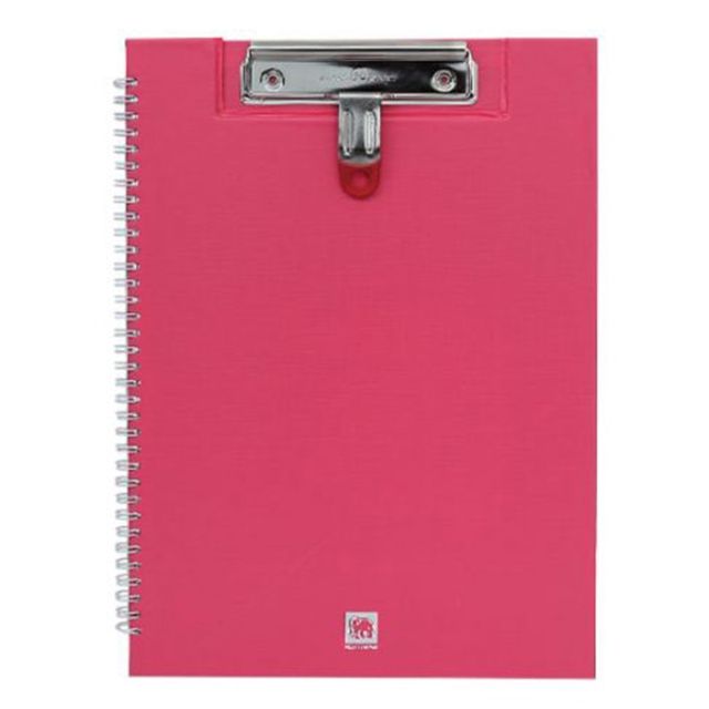 image product content 2