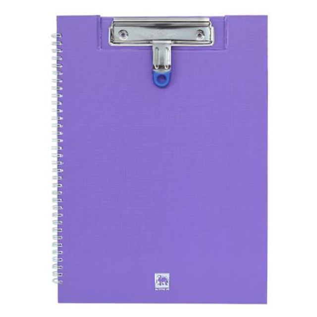 image product content 1