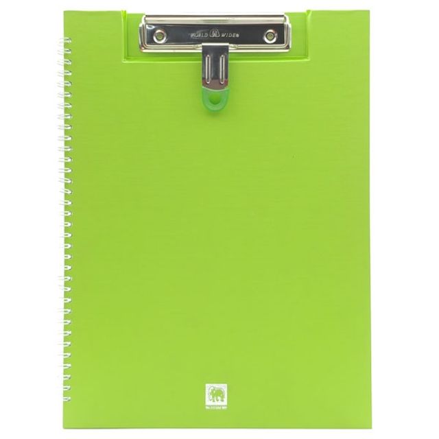 image product content 3