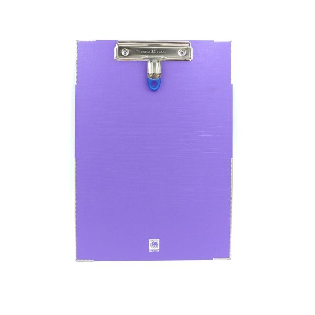 image product content 1