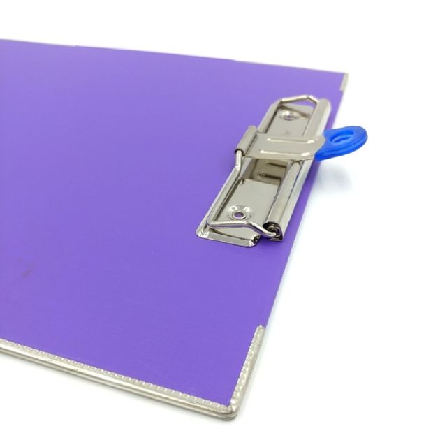 image product content 3