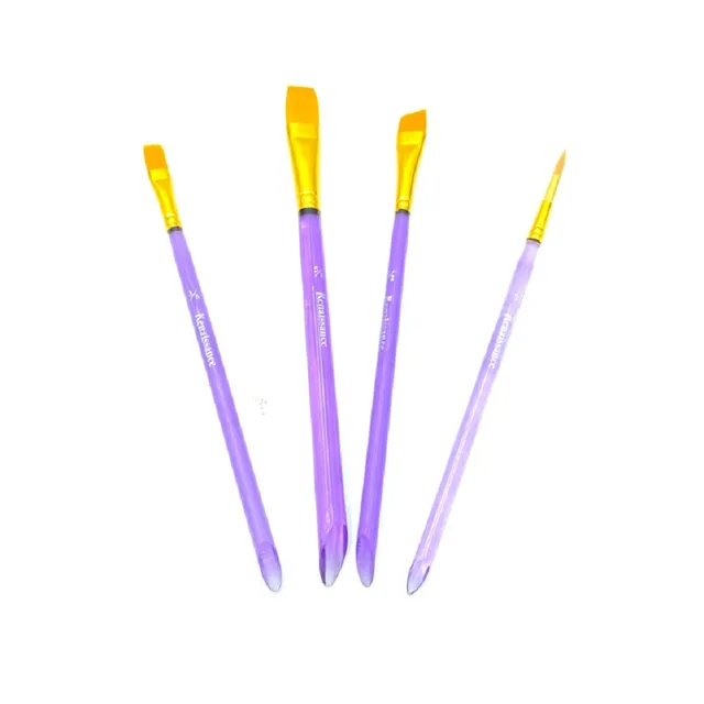 image product content 2