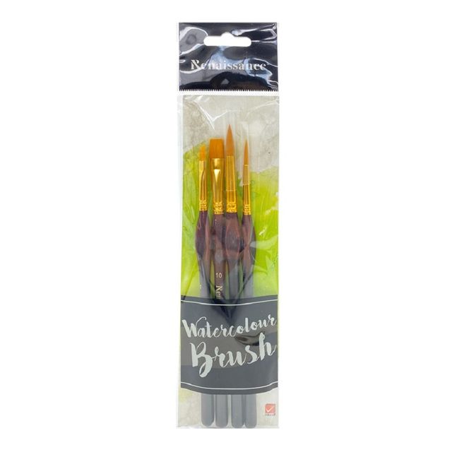 image product content 1