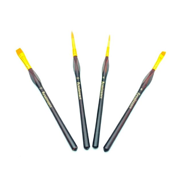 image product content 2