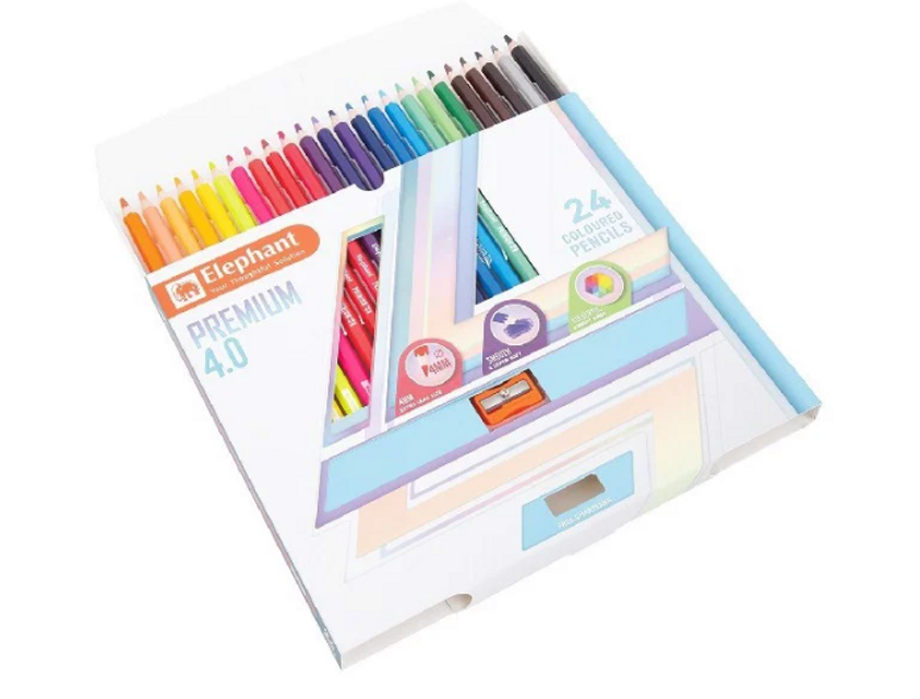 image product content 3