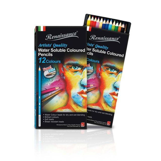image product content 1