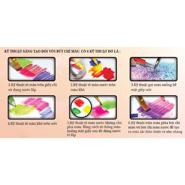 image product content 3