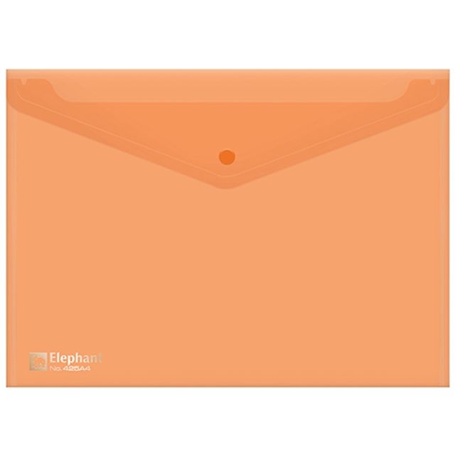 image product content 4