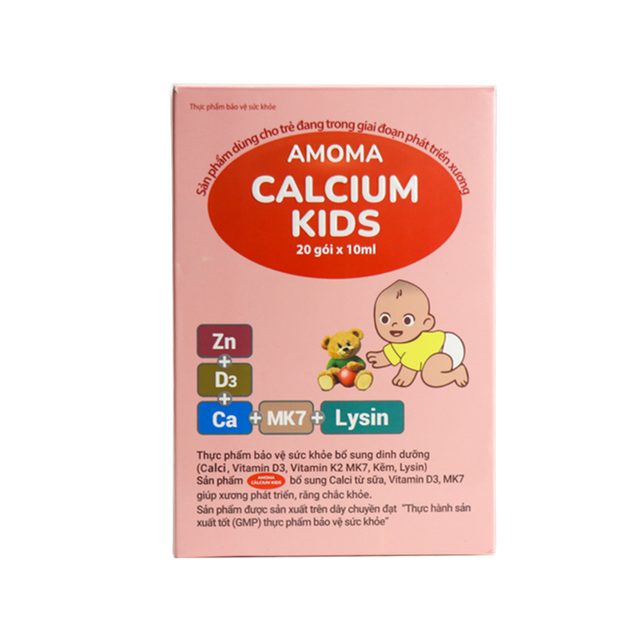 image product content 1