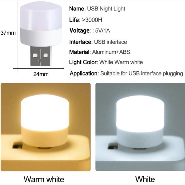 image product content 4