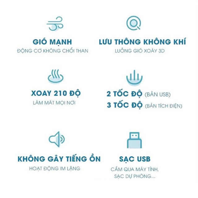image product content 4
