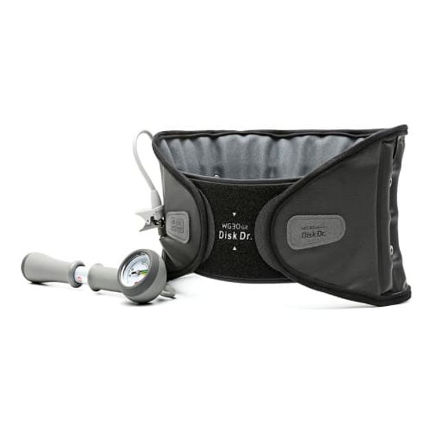 image product content 1
