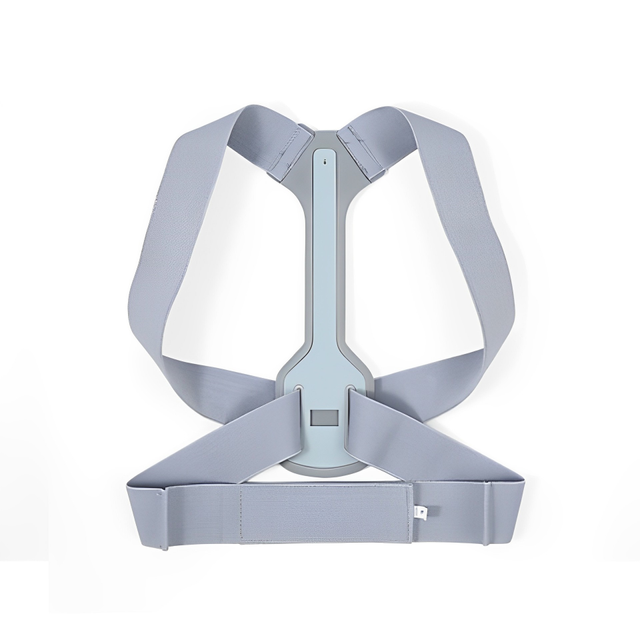 image product content 2