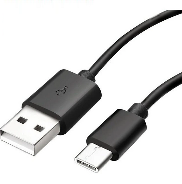 image product content 1