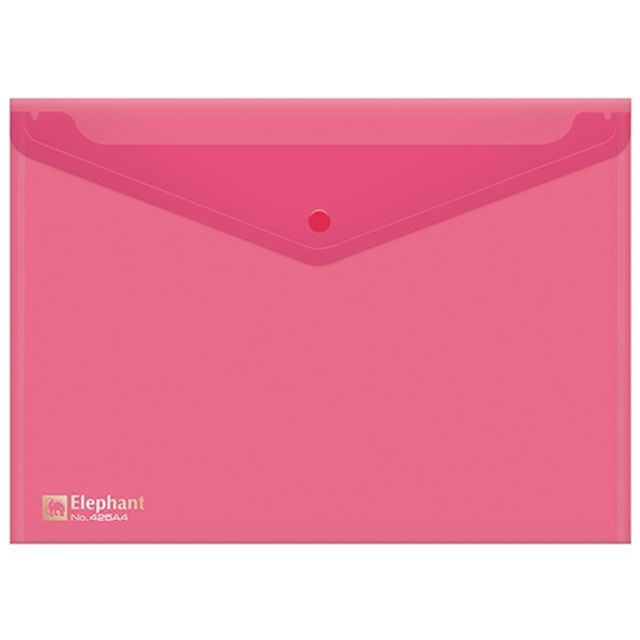 image product content 6