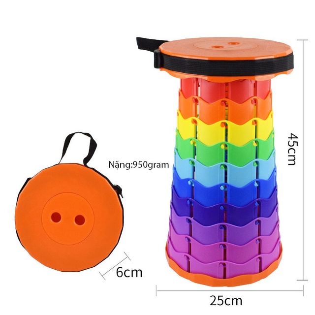 image product content 1