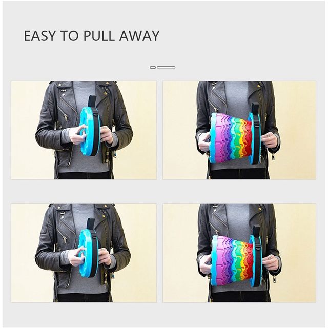 image product content 2