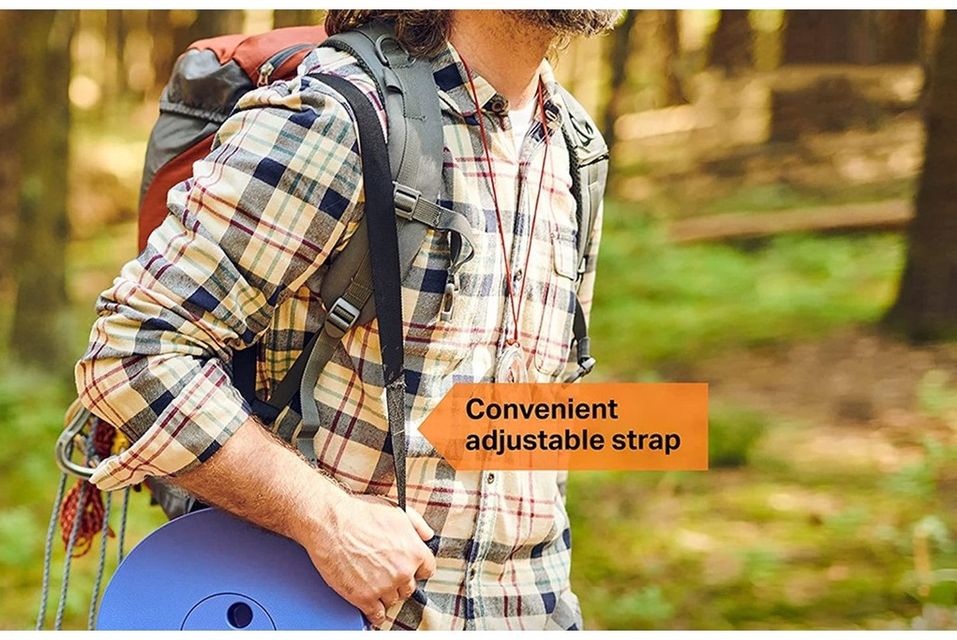 image product content 5