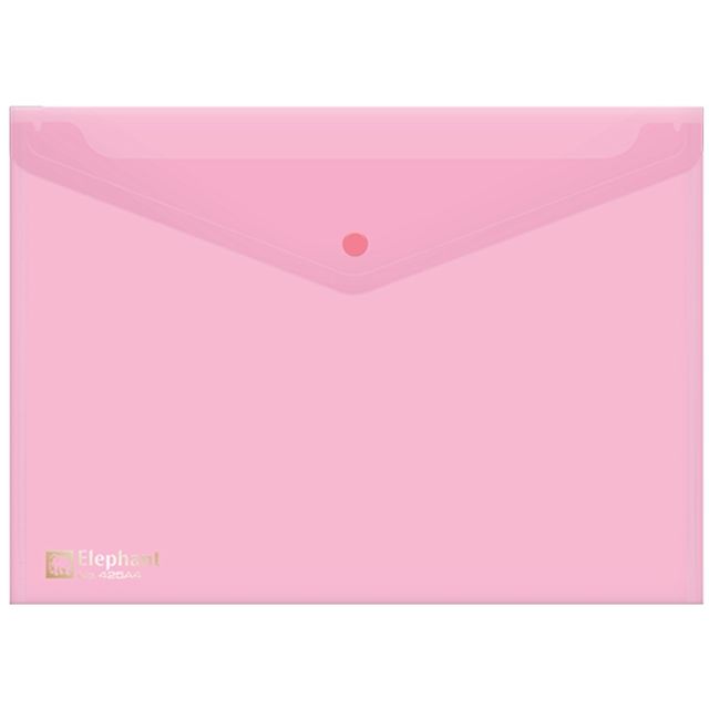 image product content 5