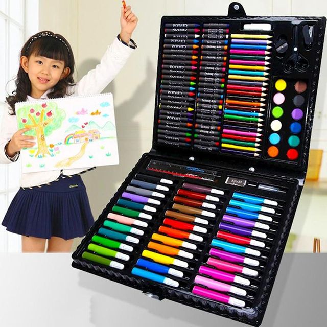 image product content 4