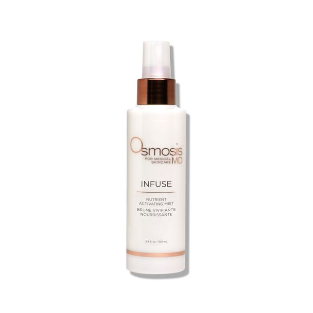 image product content 1