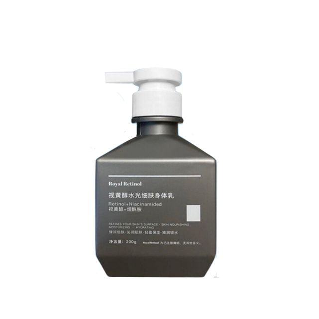 image product content 2